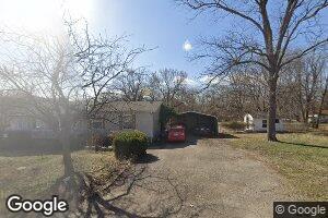 701 Reed St, Bloomfield, MO 63825