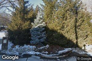 1512 W 8th Terrace, Lawrence, KS 66044