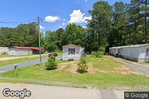 506 Tommy St, Biscoe, NC 27209