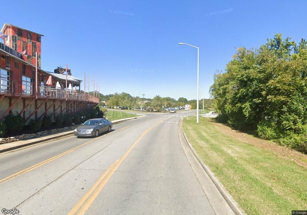 0 Ocoee Crossing NW unit 20172436, Cleveland, TN 37312 - photo 1