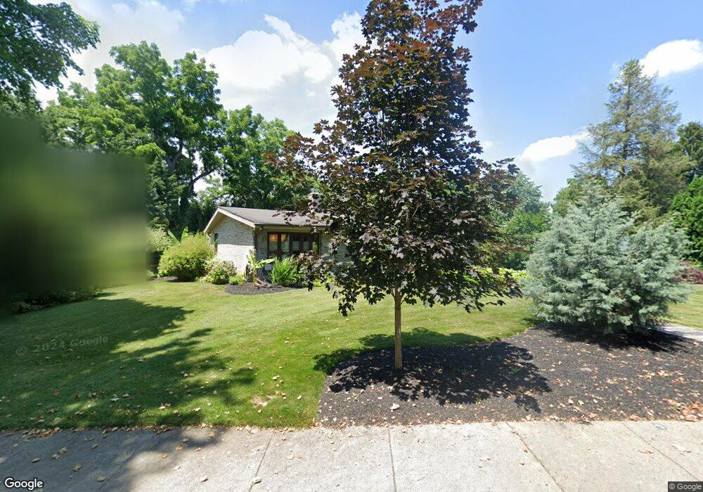 2727 W Highland St, Allentown, PA 18104 - photo 1