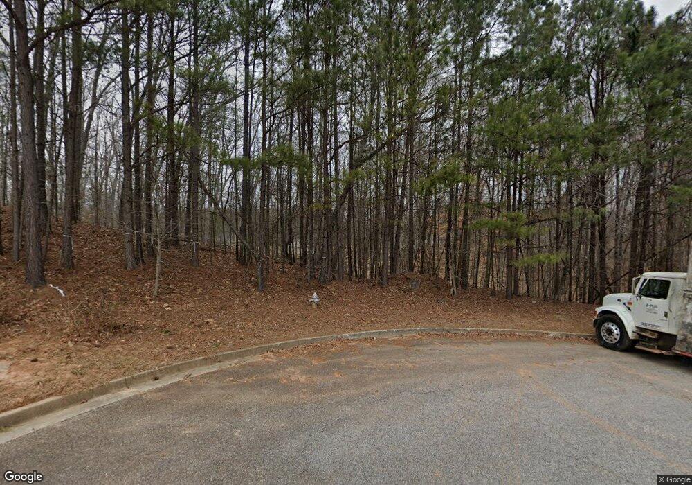 620 Saint Christopher Ln unit 94, Ellenwood, GA 30294 - photo 1