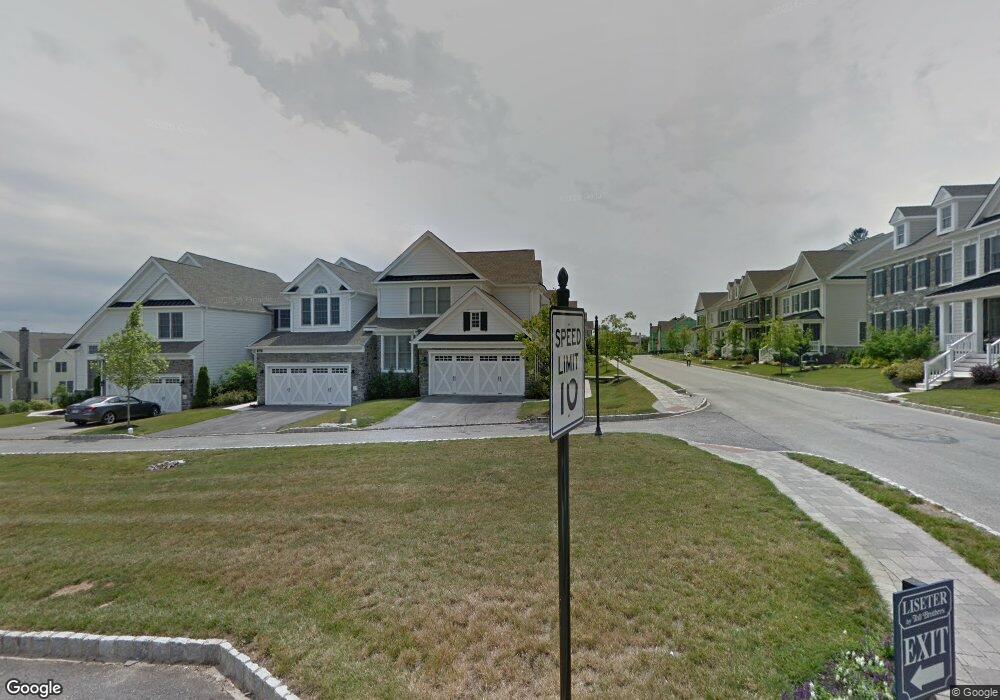 306 Orchard Ln, Newtown Square, PA 19073 - photo 1