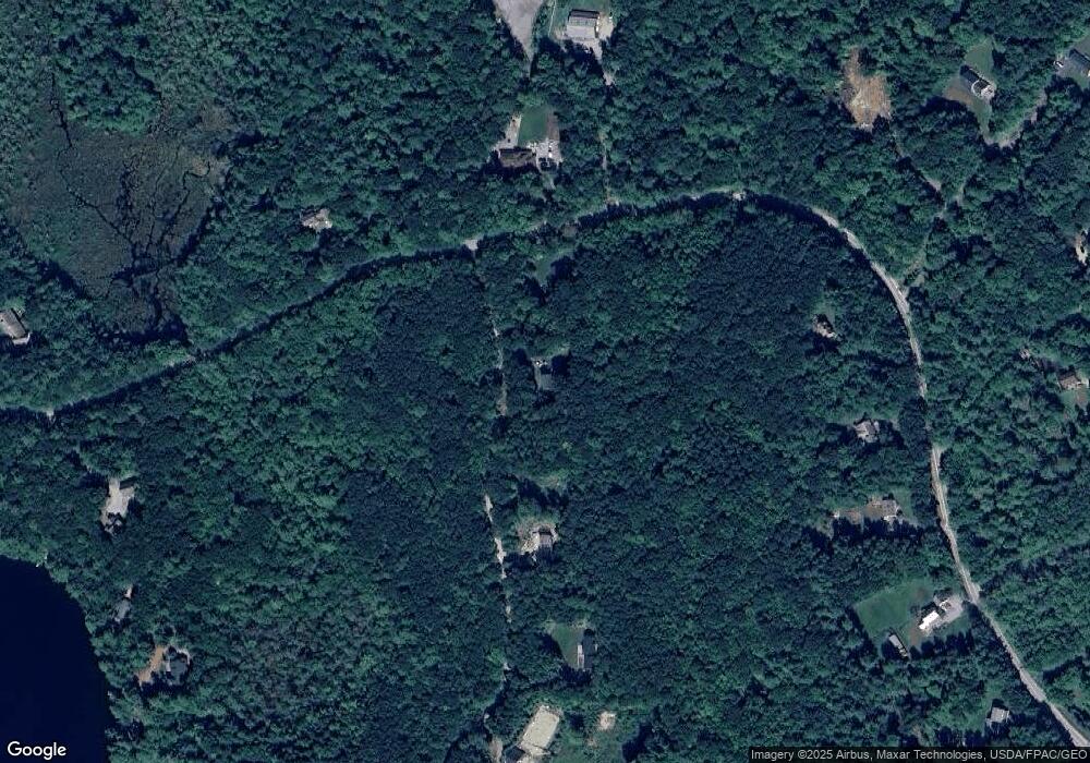 6 Spring Valley Rd, Raymond, ME 04071 - photo 1