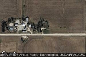 1779 55th St, Mount Auburn, IA 52313
