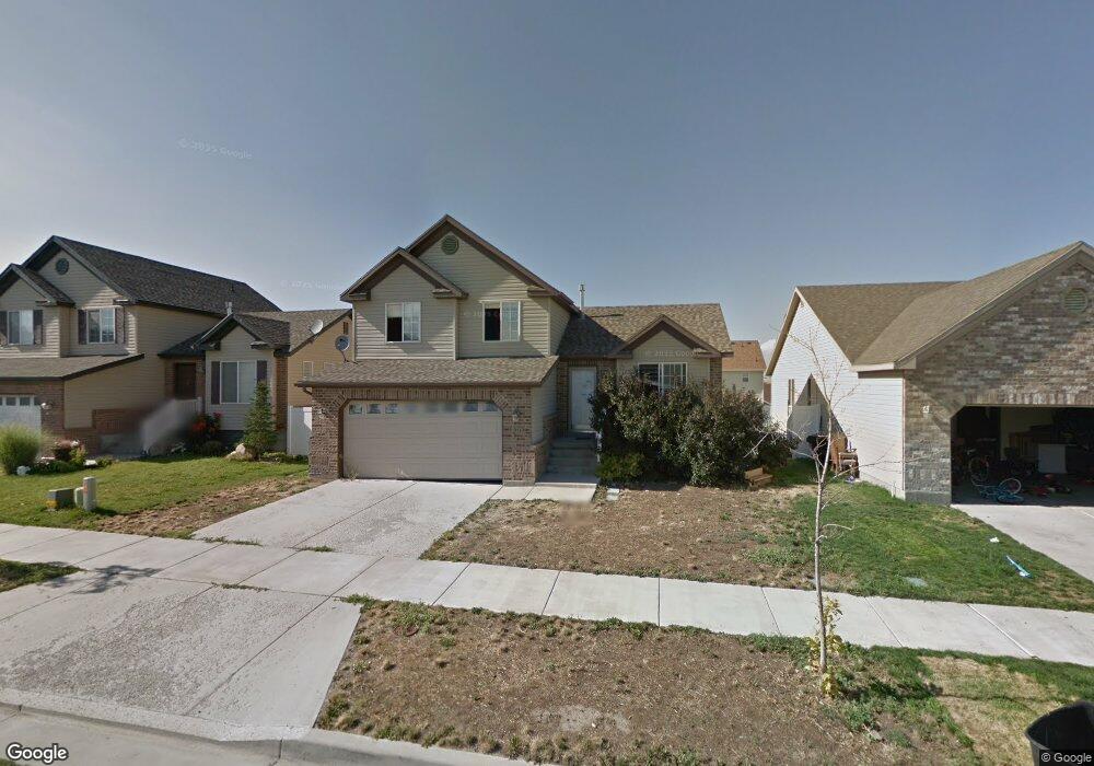 6596 Oak Bridge Dr, West Jordan, UT 84081 - photo 1