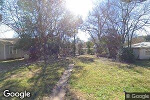 3115 Hynson St, Alexandria, LA 71301