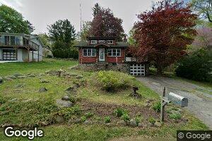 15 Mountainside Ave, Stockholm, NJ 07460