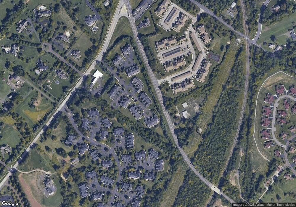 1911 Whitetail Way unit LOT 18, Blue Bell, PA 19422 - photo 1