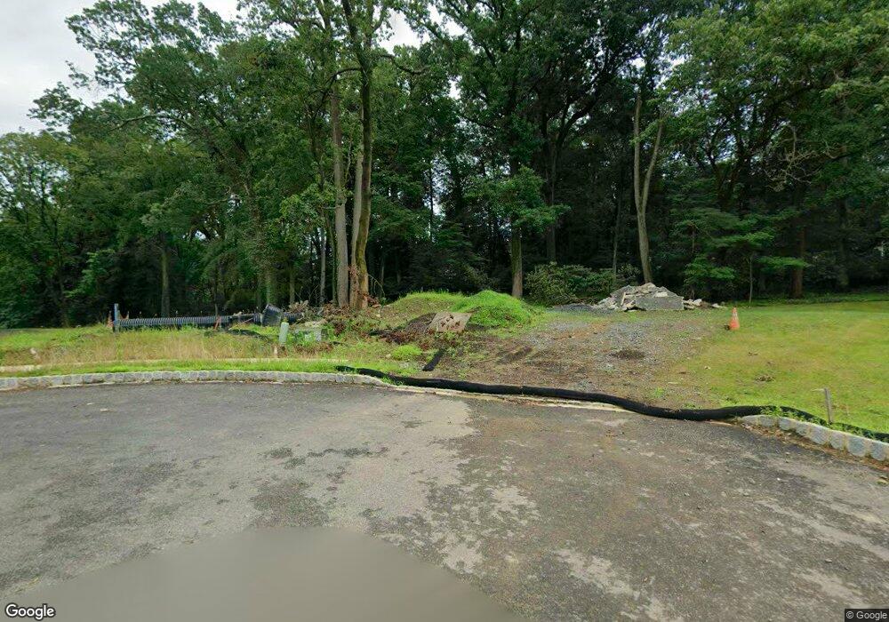 1230 Sammis Star Way, Jenkintown, PA 19046 - photo 1