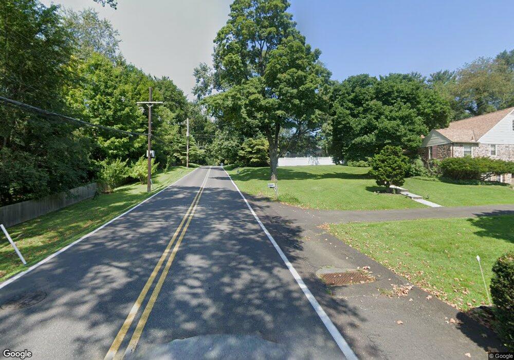 Lot 4 Meadowbrook Rd, Rydal, PA 19046 - photo 1