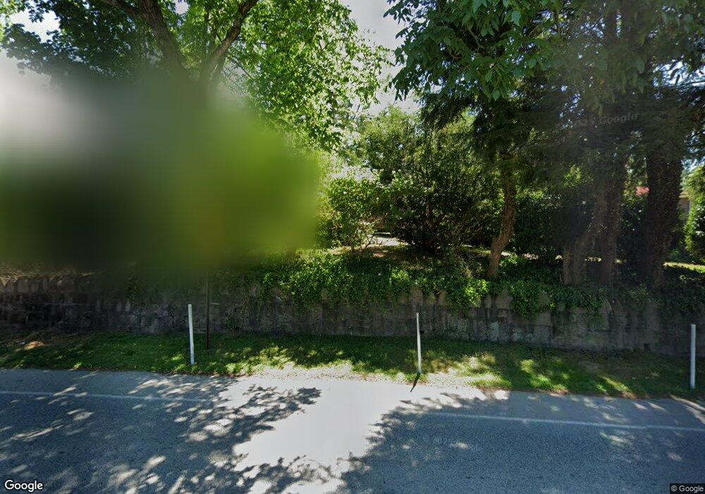 0 New unit 1009083258, Rydal, PA 19046 - photo 1