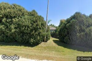 5875 N Blackwood Rd, Davis Junction, IL 61020