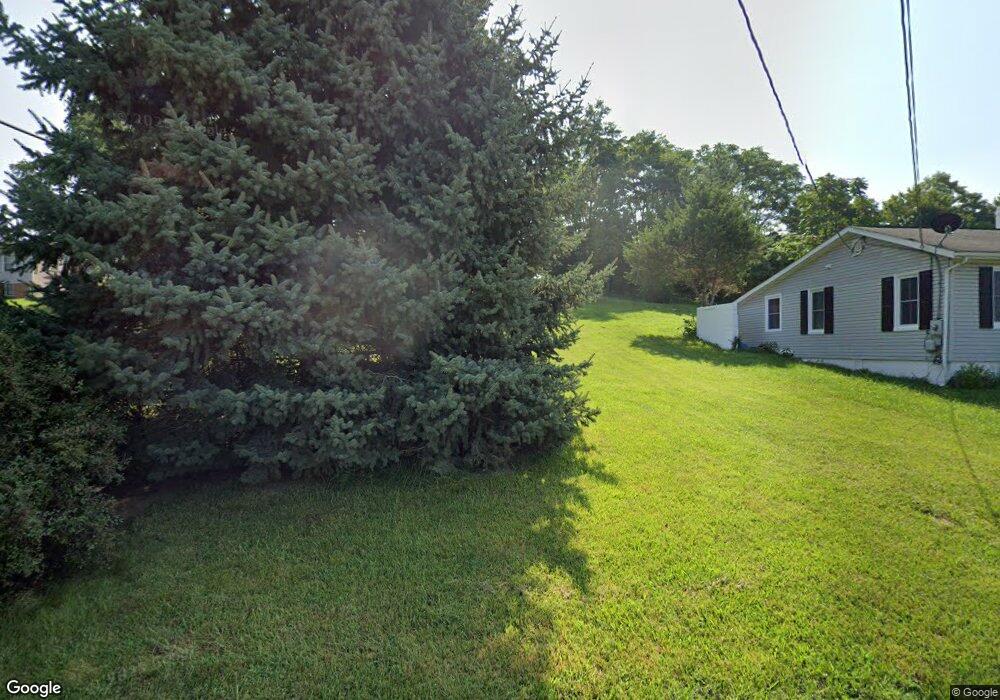 101 S Lightner St, Union Bridge, MD 21791 - photo 1