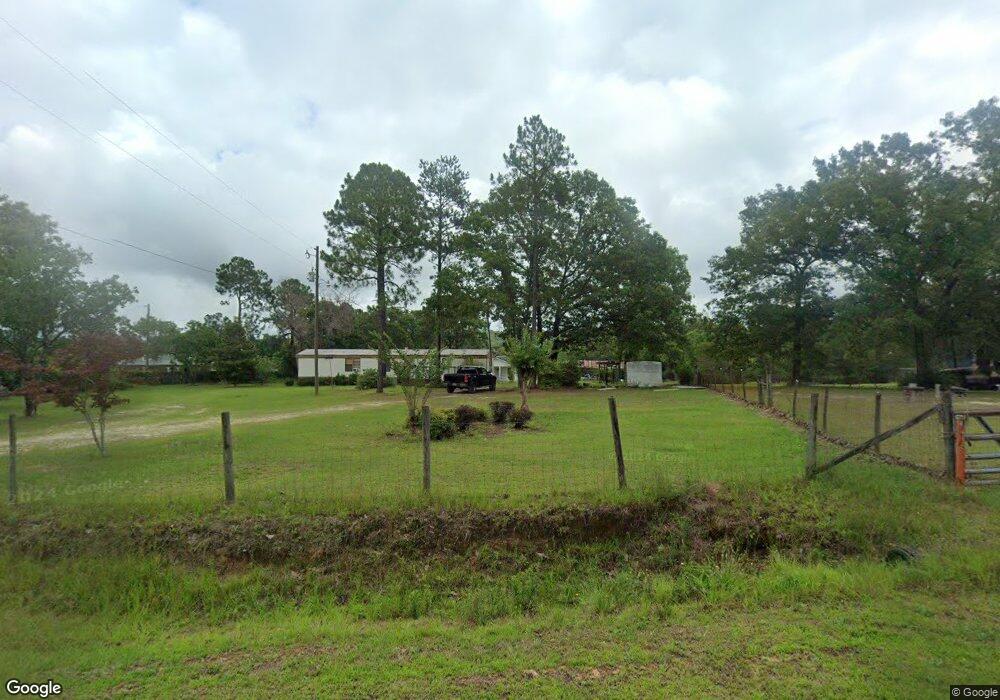 577 Atkinson Rd, Byron, GA 31008 - photo 1