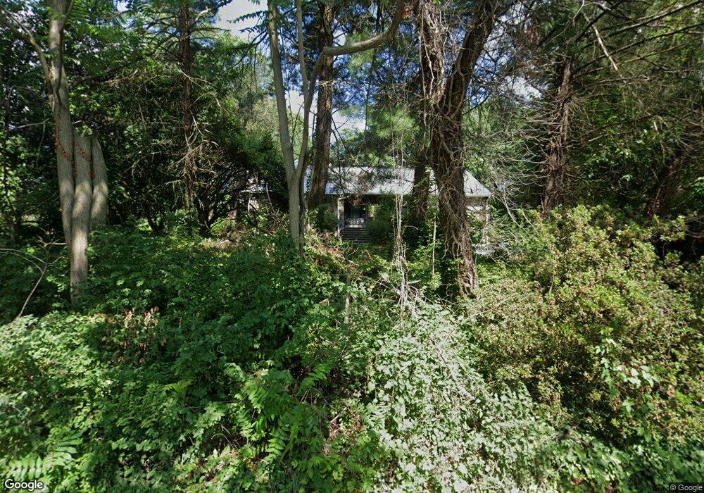 5719 N Charles St, Baltimore, MD 21210 - photo 1