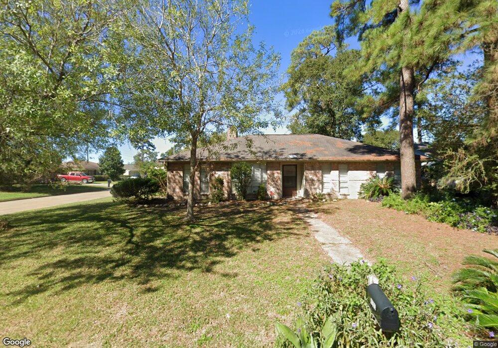 4203 Sloangate Dr, Spring, TX 77373 - photo 1