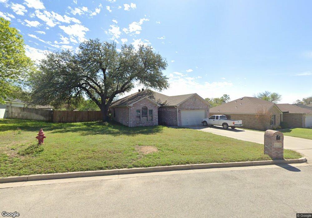 114 Deanna Ln, Weatherford, TX 76087 - photo 1