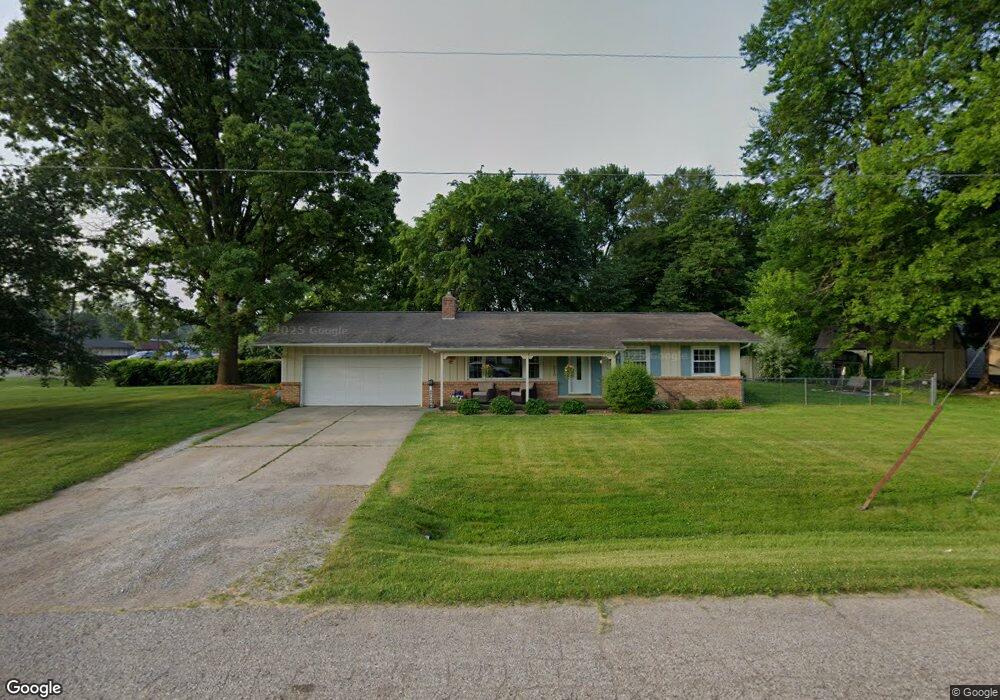 4510 Winters Dr, Flint, MI 48506 - photo 1