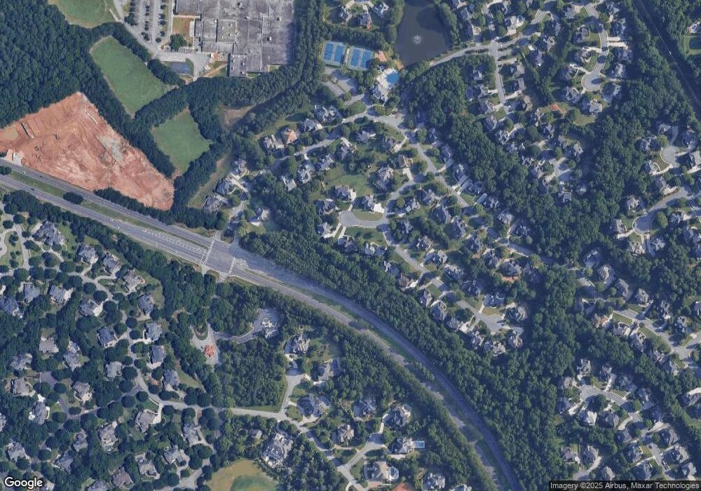 1814 Glen Cedars Ct, Duluth, GA 30097 - photo 1