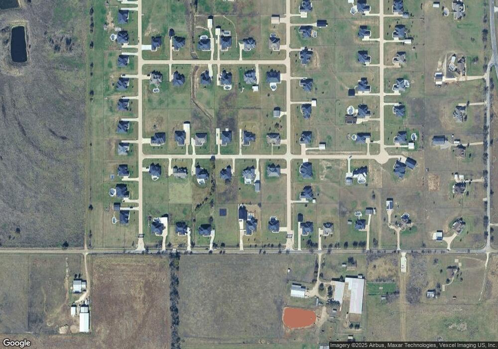 241 Agua Linda Dr, Godley, TX 76044 - photo 1