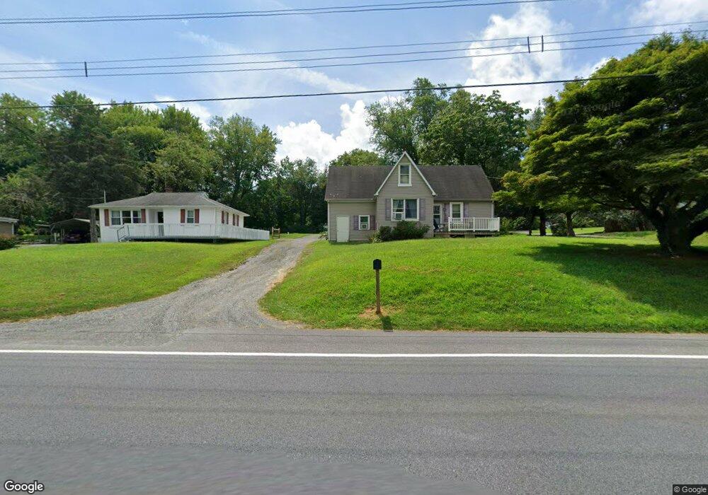 1972 Conowingo Rd, Rising Sun, MD 21911 - photo 1