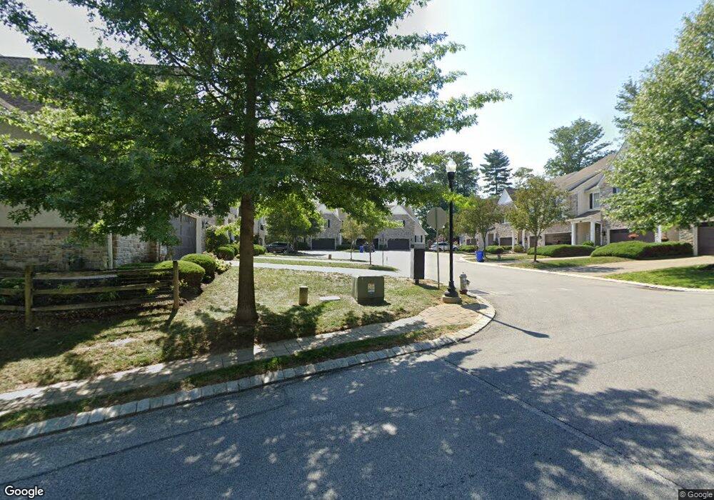 115 Dauphin Dr, Media, PA 19063 - photo 1