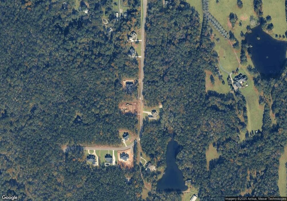 7782 Zebulon Rd, Macon, GA 31220 - photo 1