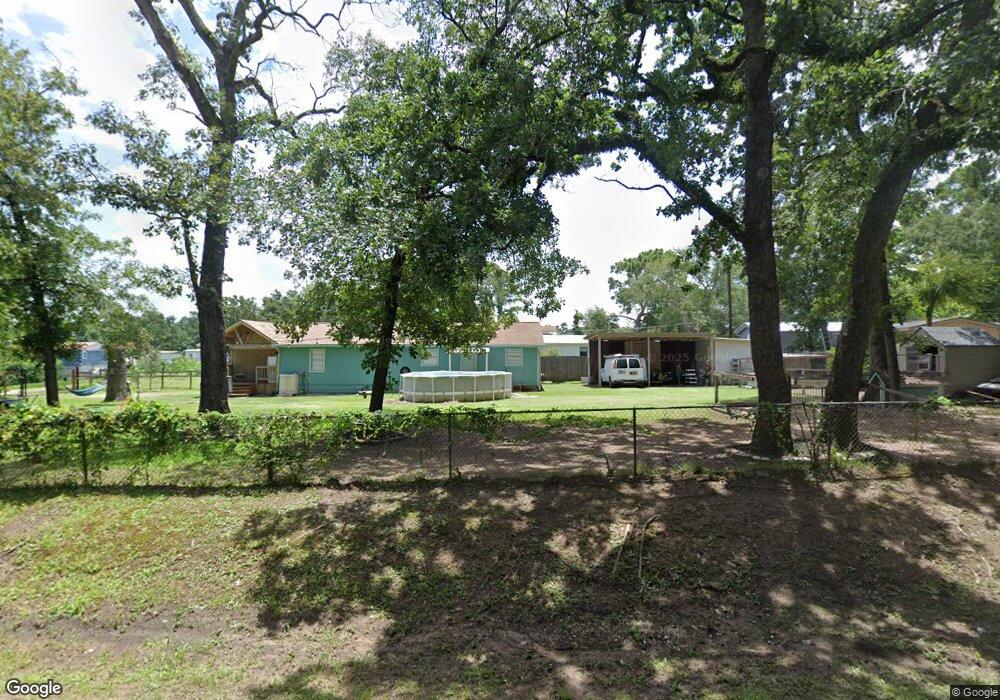 28616 Red Fox Ln, Pinehurst, TX 77362 - photo 1