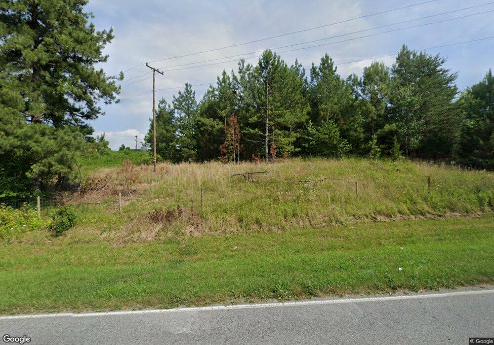 420 Borders Rd, Shelby, NC 28152 - photo 1