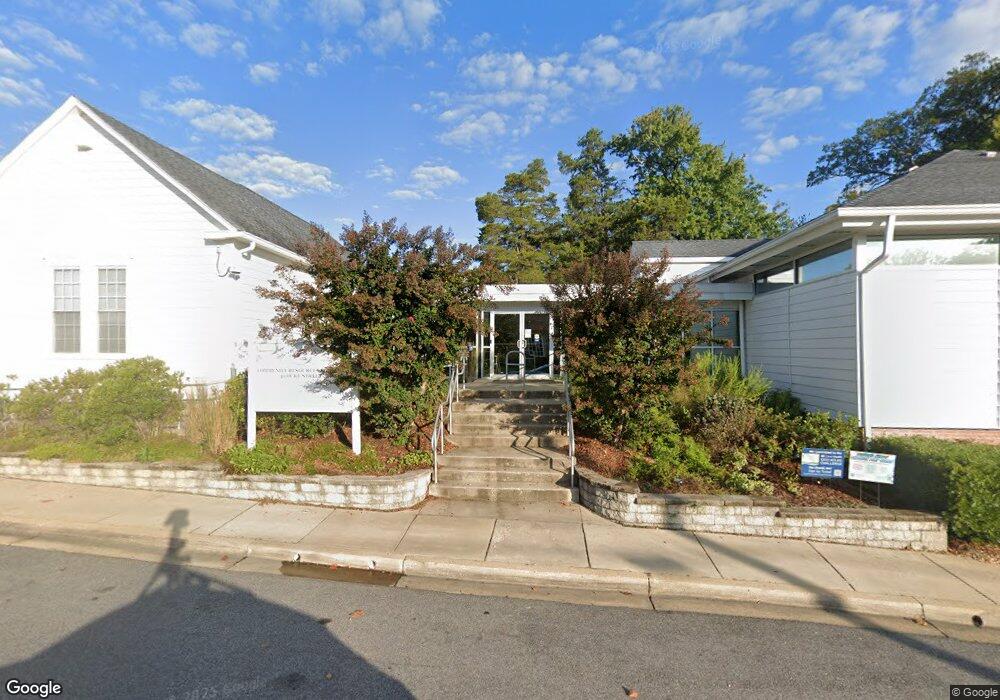 28 Duke St, Prince Frederick, MD 20678 - photo 1