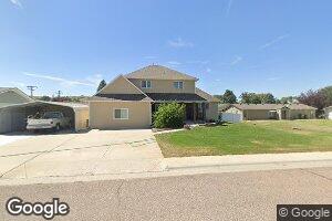947 Jackson St, Wray, CO 80758