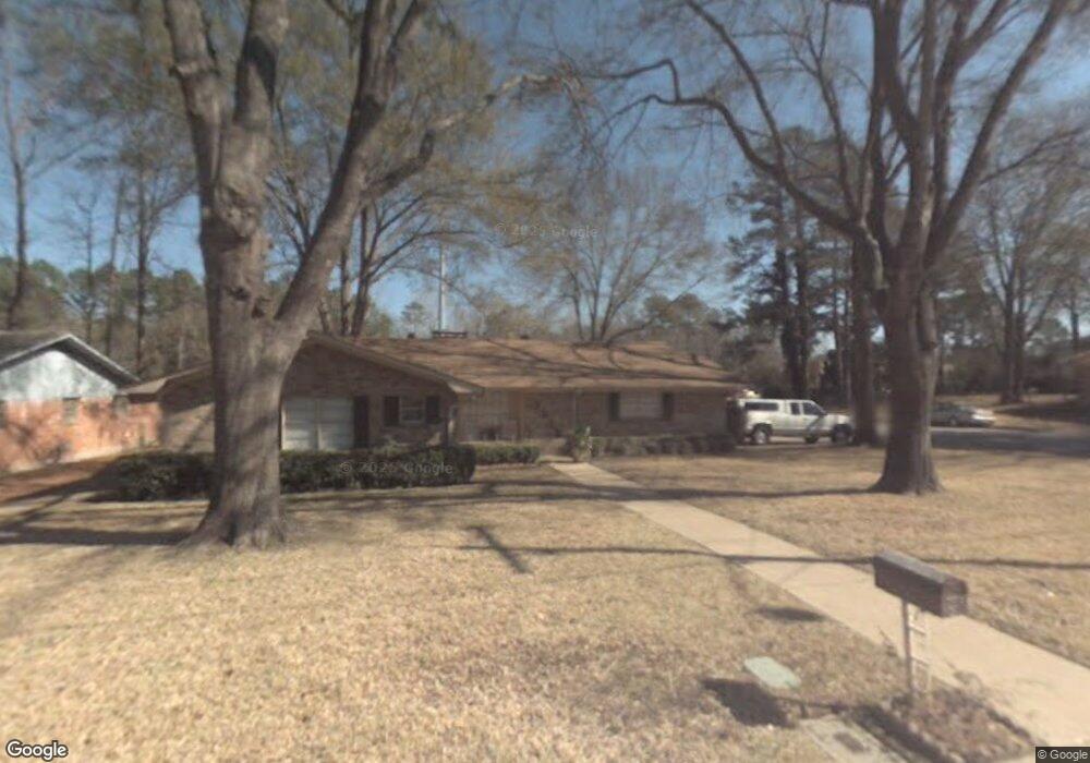 3214 Shenandoah Dr, Tyler, TX 75701 - photo 1