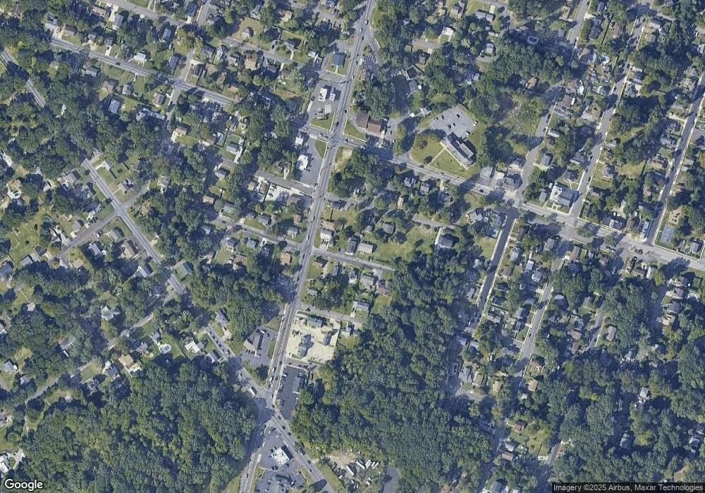 2008 Wynnwood Rd, Woodbury, NJ 08096 - photo 1