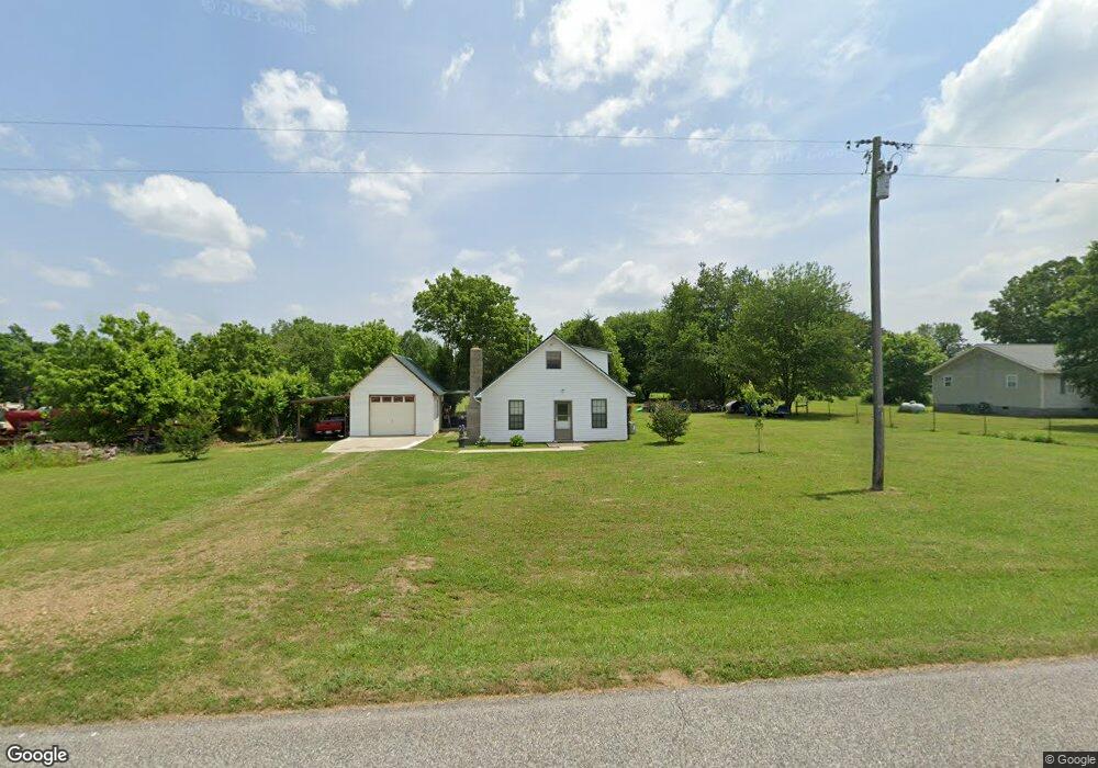 24558 Flanagan Rd, Athens, AL 35614 - photo 1