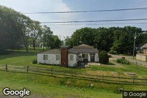 3970 Faircrest St SW, Canton, OH 44706