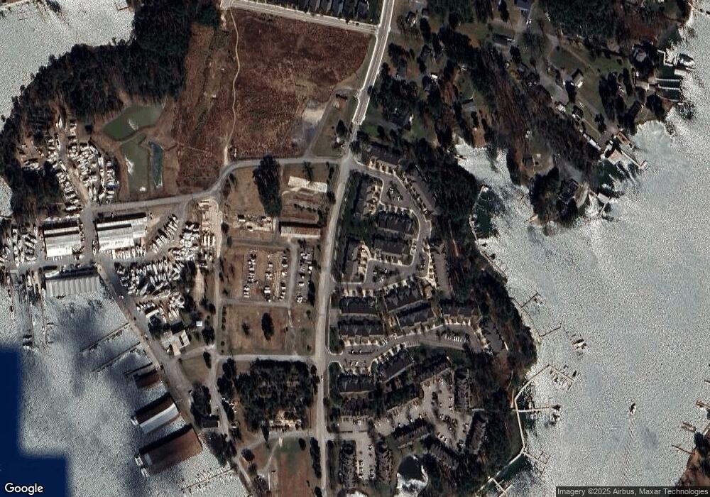 516 Summerset Ct, Dowell, MD 20629 - photo 1