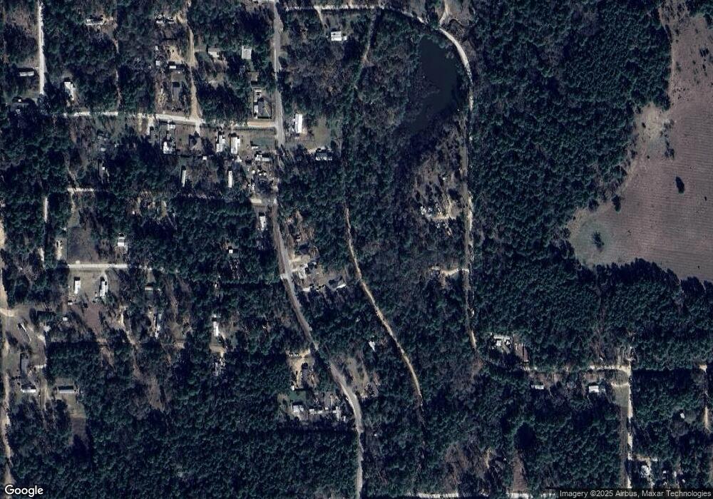 12819 Hollybrook Dr, Plantersville, TX 77363 - photo 1