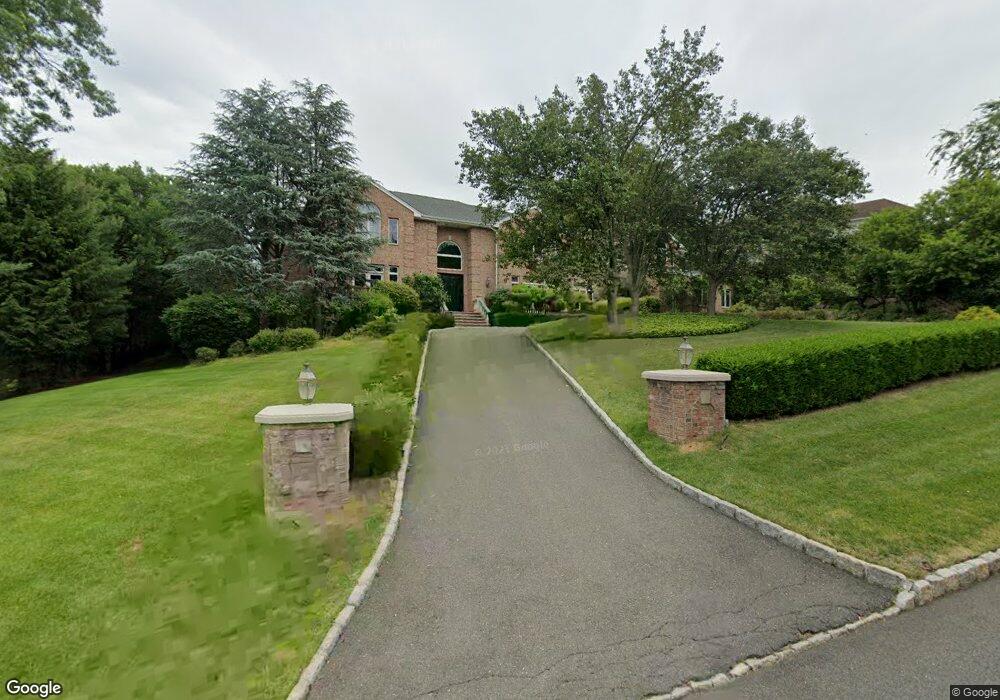 59 Huyler Landing Rd, Cresskill, NJ 07626 - photo 1