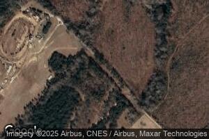 430 Alcorn Rd, Dexter, GA 31019