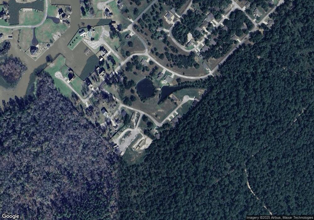 23 Silver Lakes Dr, Huntsville, TX 77340 - photo 1