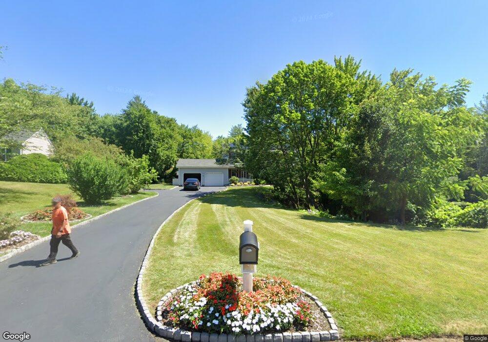 22 Amanda Cir, Windsor, CT 06095 - photo 1