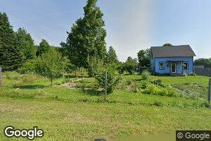 22 Center Rd, Middlesex, VT 05602