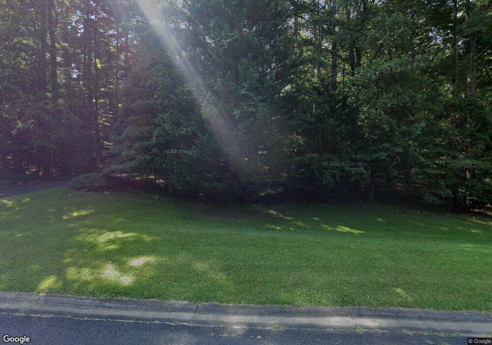 499 Owensby Mill Dr, Ellijay, GA 30536 - photo 1