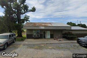 4090 County Road 1141, Cullman, AL 35057