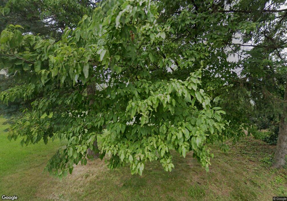 22 Norgate Rd, Manhasset, NY 11030 - photo 1