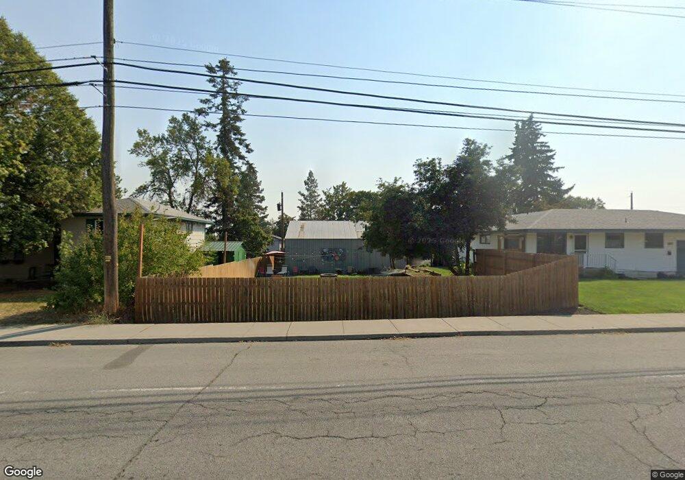 522 Villard St, Cheney, WA 99004 - photo 1