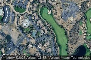 65690 Adventure Ct Unit 105F, Bend, OR 97701