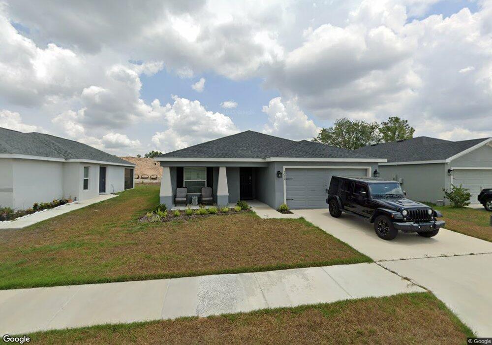 7071 Abbywood Ln, Zephyrhills, FL 33541 - photo 1