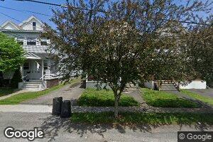 25 Menands Rd, Albany, NY 12204